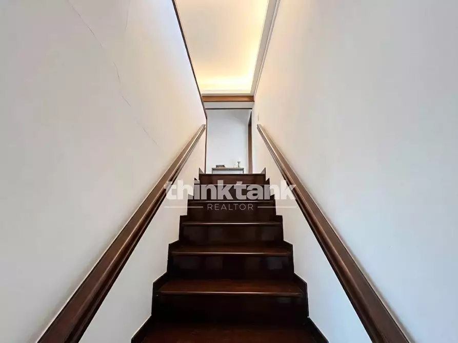 Immagine 13 di Villa in vendita  in Via Antonello Da Messina a Catania