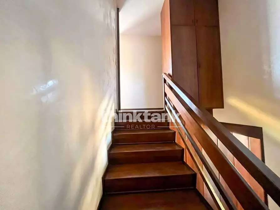 Immagine 15 di Villa in vendita  in Via Antonello Da Messina a Catania