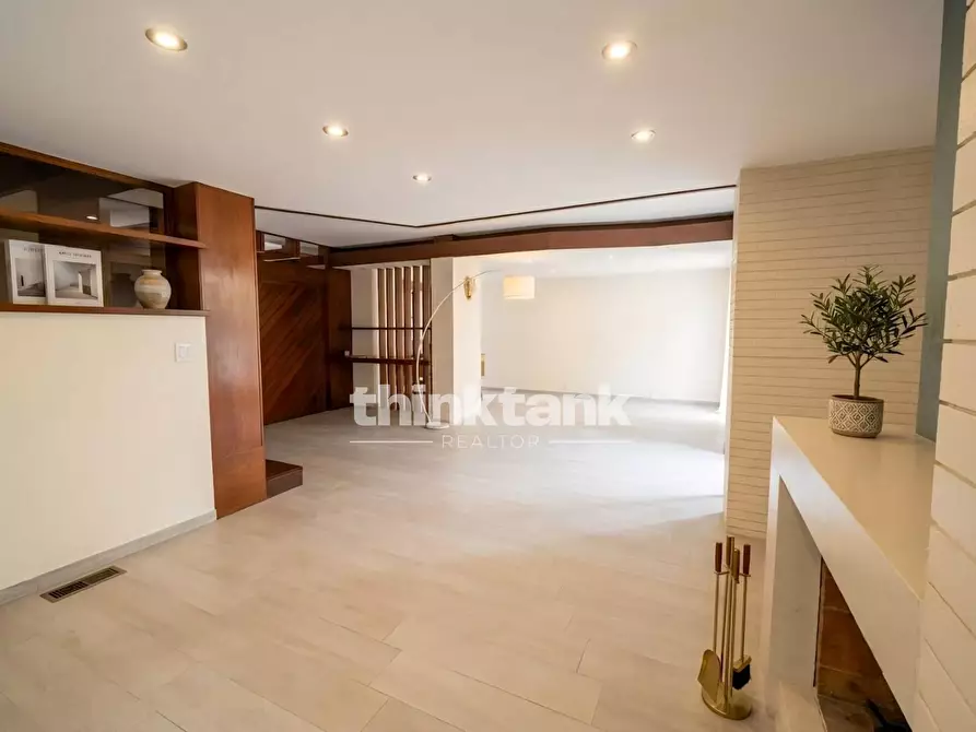 Immagine 16 di Villa in vendita  in Via Antonello Da Messina a Catania