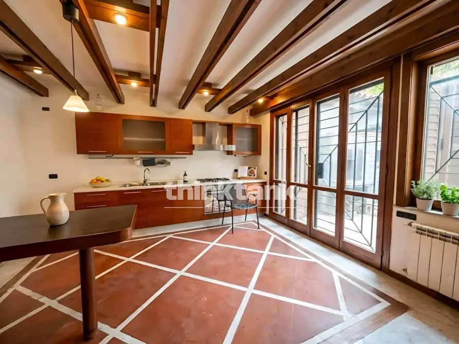 Immagine 18 di Villa in vendita  in Via Antonello Da Messina a Catania