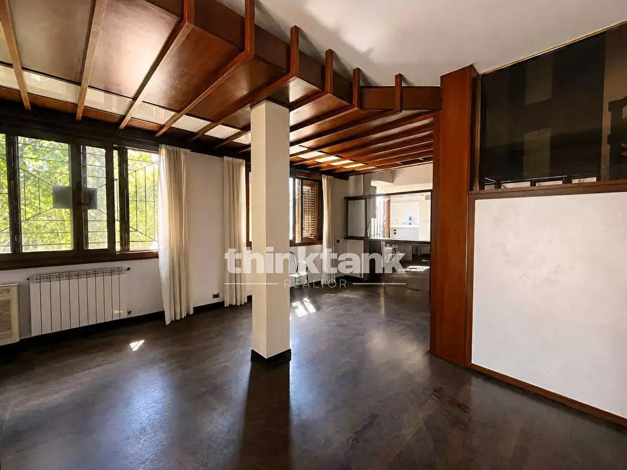 Immagine 24 di Villa in vendita  in Via Antonello Da Messina a Catania