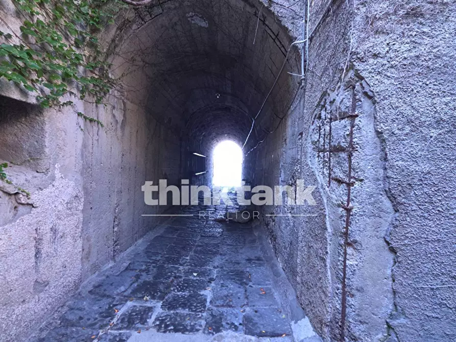Immagine 7 di Appartamento in vendita  in Via Nazionale a Taormina