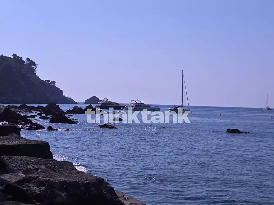 Immagine 9 di Appartamento in vendita  in Via Nazionale a Taormina