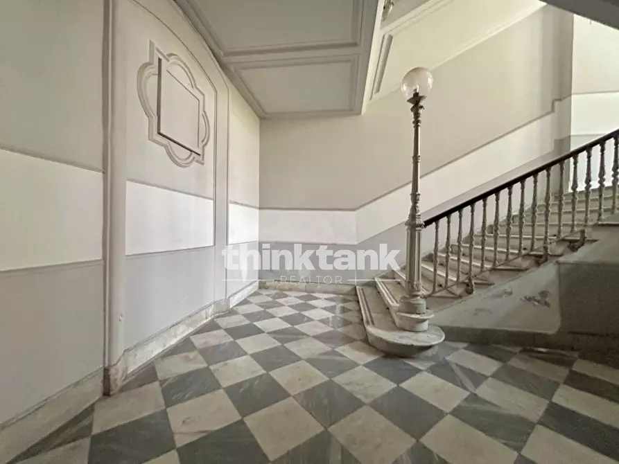 Immagine 7 di Appartamento in vendita  in Piazza iolanda 2 a Catania