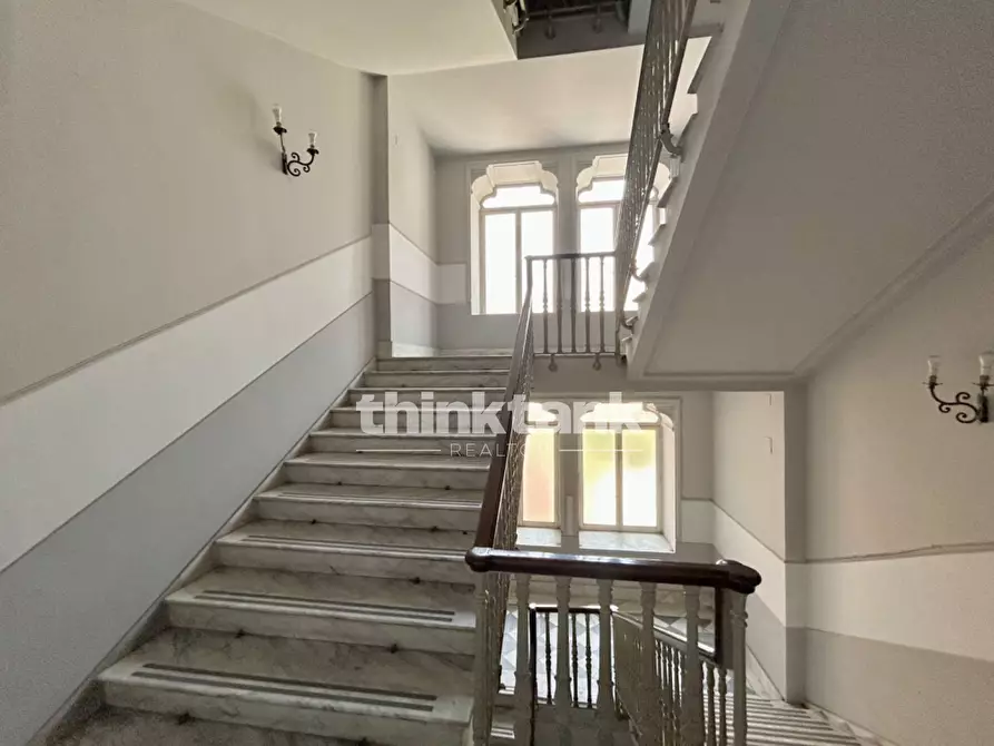 Immagine 9 di Appartamento in vendita  in Piazza iolanda 2 a Catania