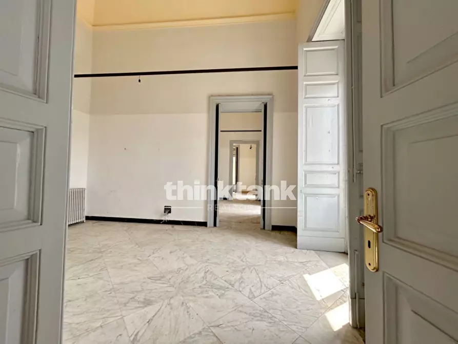 Immagine 16 di Appartamento in vendita  in Piazza iolanda 2 a Catania