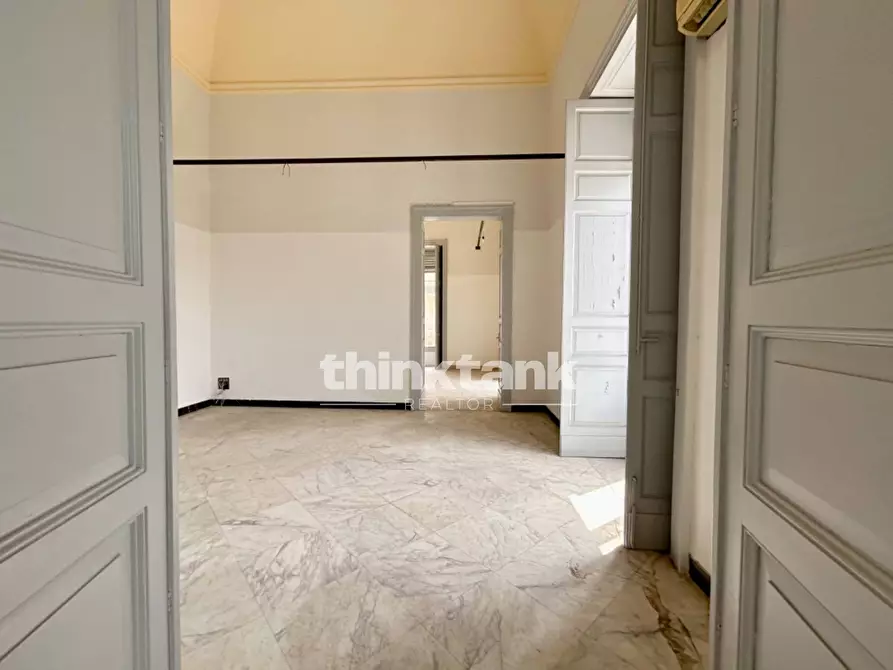 Immagine 18 di Appartamento in vendita  in Piazza iolanda 2 a Catania