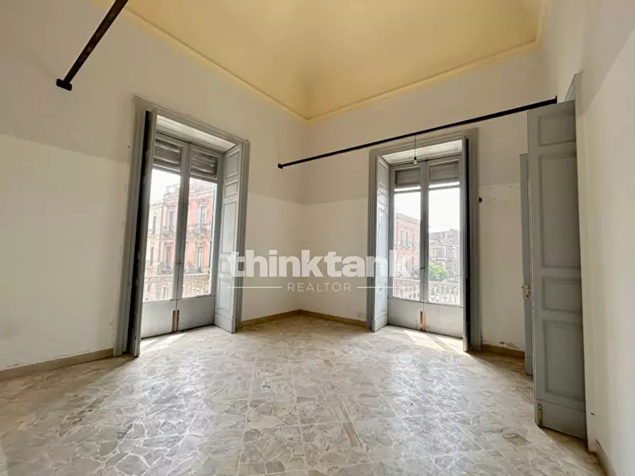 Immagine 22 di Appartamento in vendita  in Piazza iolanda 2 a Catania