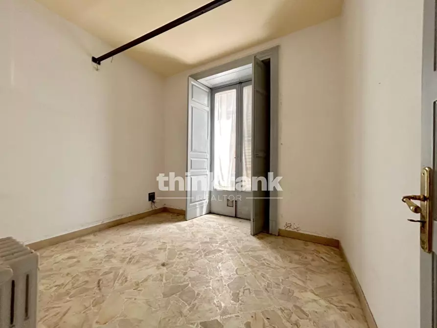 Immagine 29 di Appartamento in vendita  in Piazza iolanda 2 a Catania