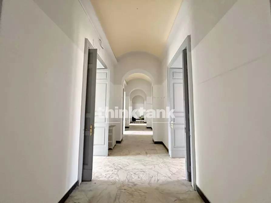 Immagine 30 di Appartamento in vendita  in Piazza iolanda 2 a Catania