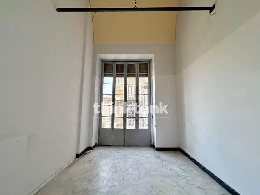 Immagine 31 di Appartamento in vendita  in Piazza iolanda 2 a Catania