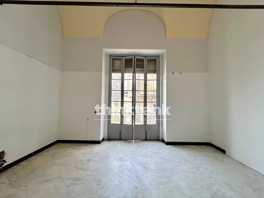 Immagine 32 di Appartamento in vendita  in Piazza iolanda 2 a Catania
