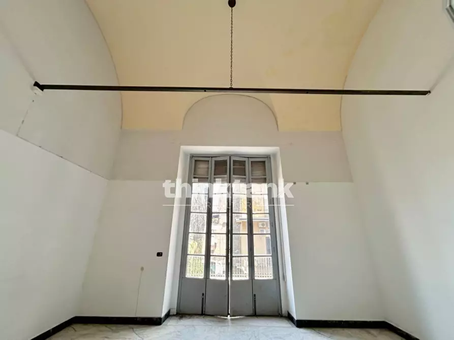 Immagine 33 di Appartamento in vendita  in Piazza iolanda 2 a Catania