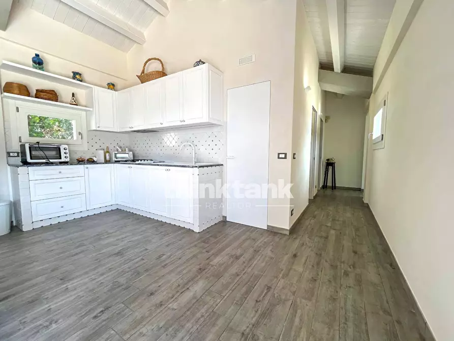 Immagine 13 di Villa in vendita  in SP81 SNC a Ragusa
