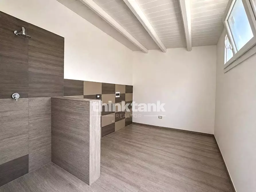 Immagine 35 di Villa in vendita  in SP81 SNC a Ragusa