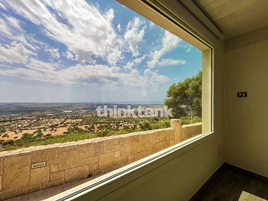 Immagine 28 di Villa in vendita  in SP81 SNC a Ragusa