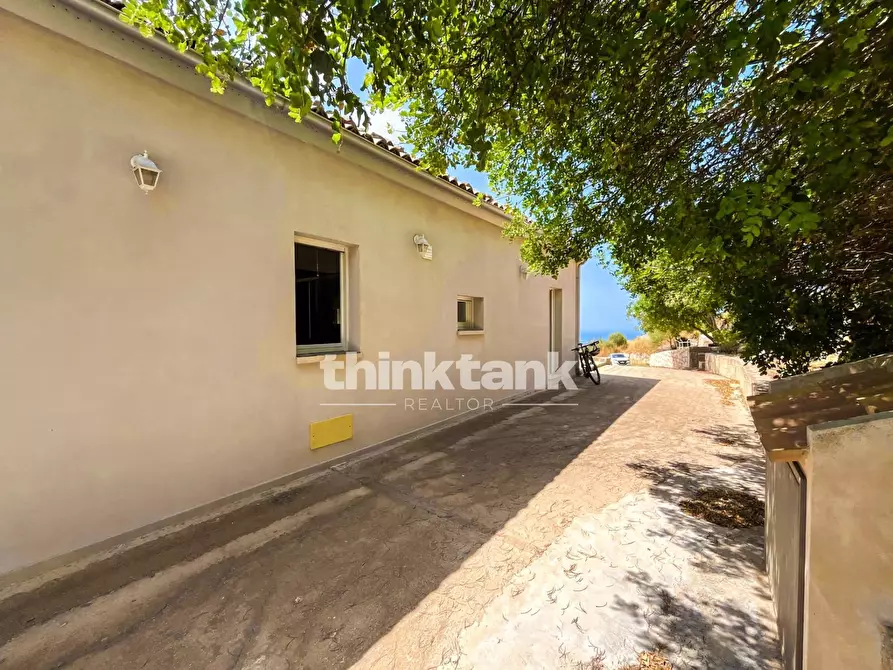 Immagine 39 di Villa in vendita  in SP81 SNC a Ragusa