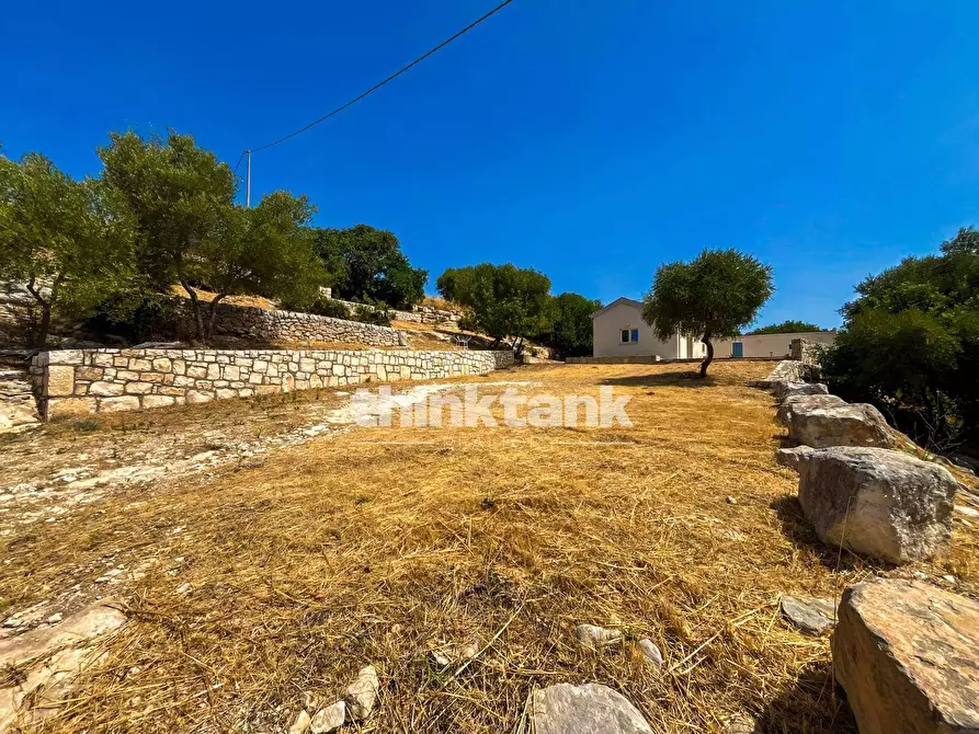 Immagine 2 di Villa in vendita  in SP81 SNC a Ragusa