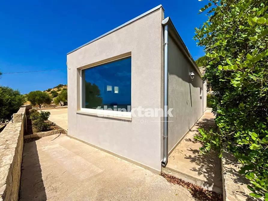 Immagine 30 di Villa in vendita  in SP81 SNC a Ragusa