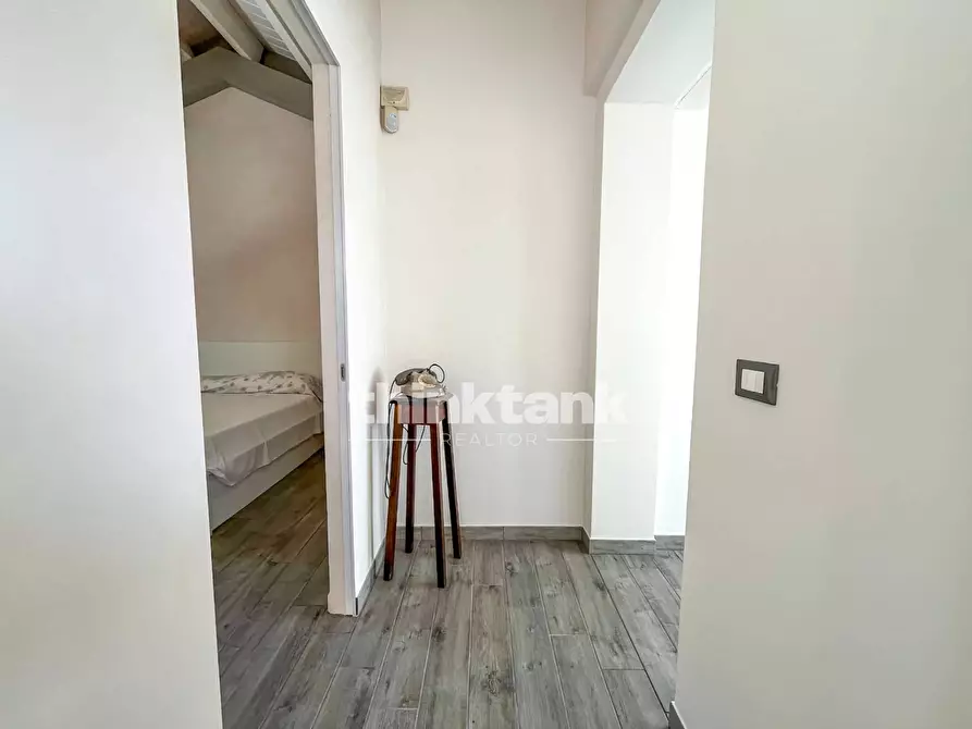 Immagine 18 di Villa in vendita  in SP81 SNC a Ragusa