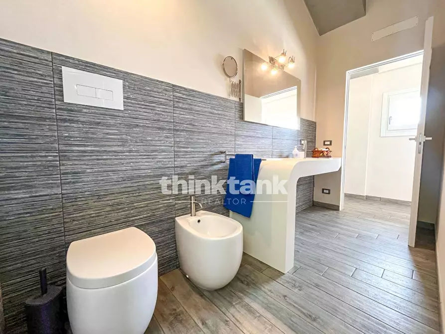 Immagine 16 di Villa in vendita  in SP81 SNC a Ragusa