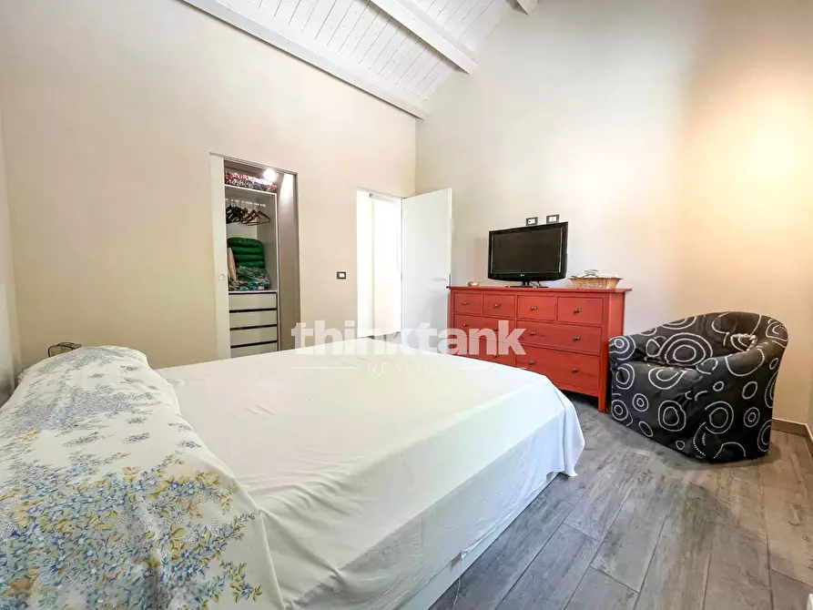 Immagine 20 di Villa in vendita  in SP81 SNC a Ragusa