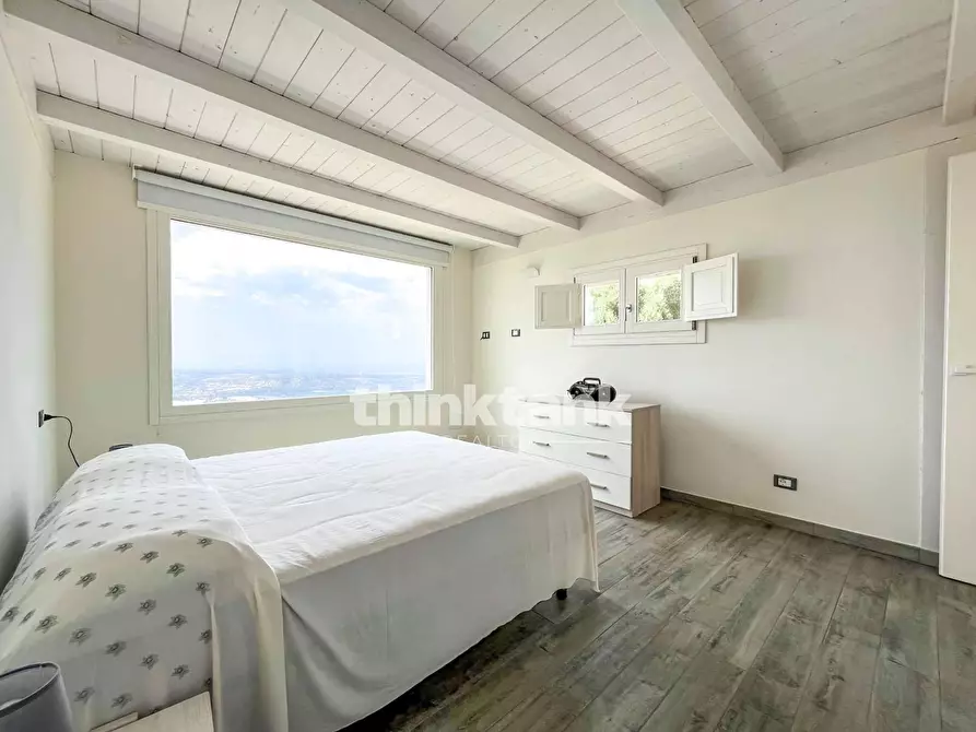 Immagine 27 di Villa in vendita  in SP81 SNC a Ragusa