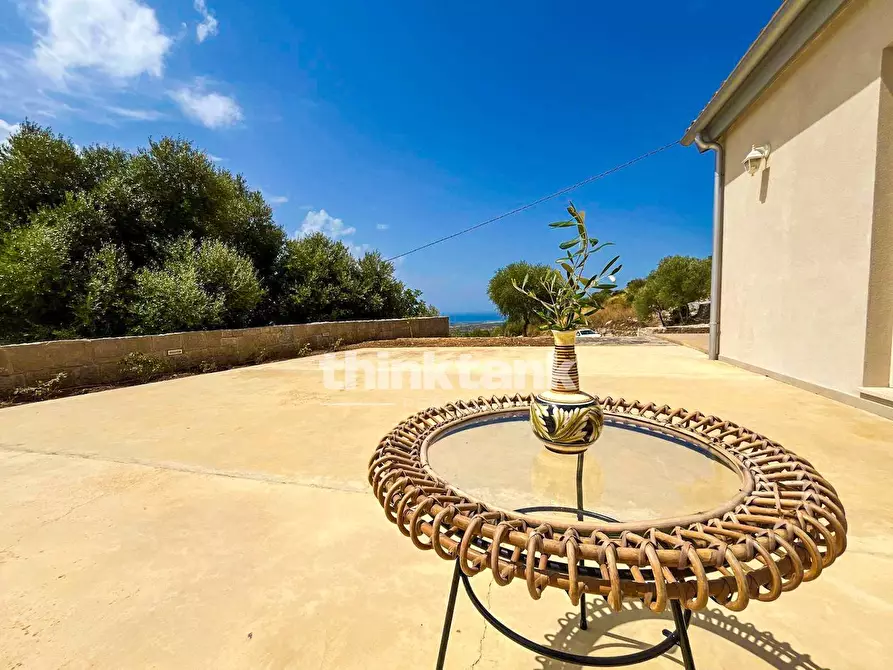 Immagine 8 di Villa in vendita  in SP81 SNC a Ragusa