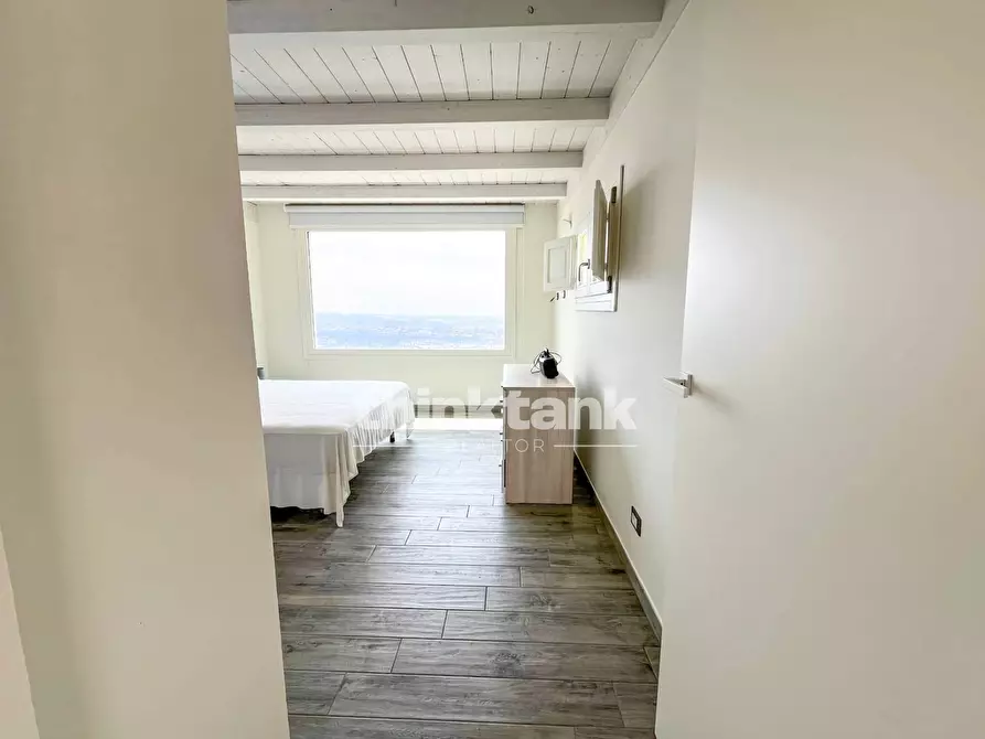 Immagine 26 di Villa in vendita  in SP81 SNC a Ragusa