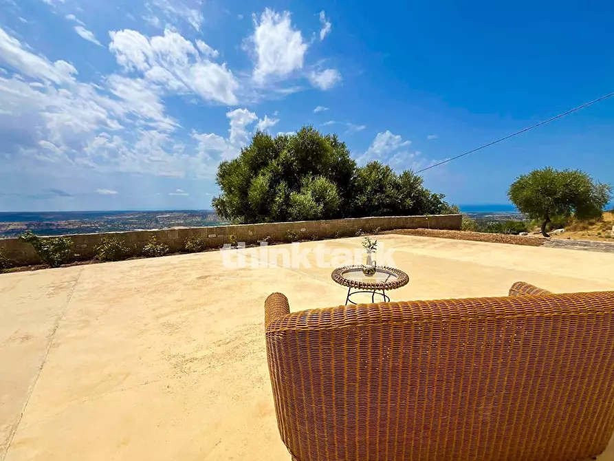 Immagine 7 di Villa in vendita  in SP81 SNC a Ragusa