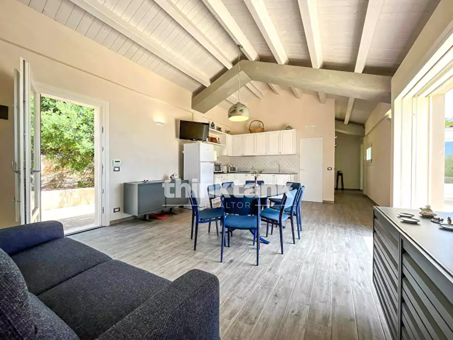 Immagine 10 di Villa in vendita  in SP81 SNC a Ragusa