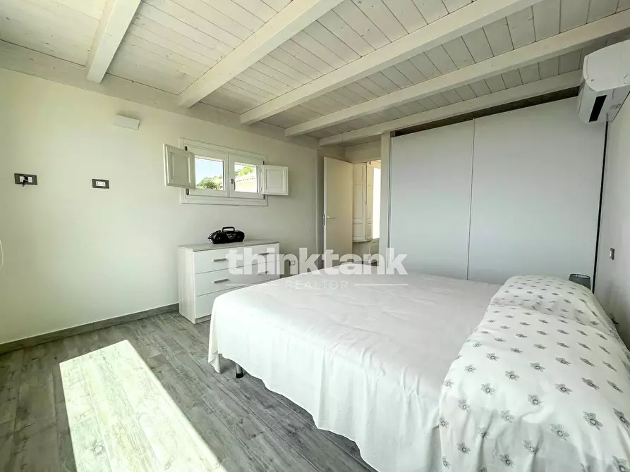 Immagine 29 di Villa in vendita  in SP81 SNC a Ragusa
