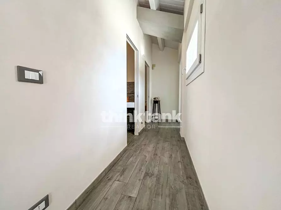Immagine 14 di Villa in vendita  in SP81 SNC a Ragusa