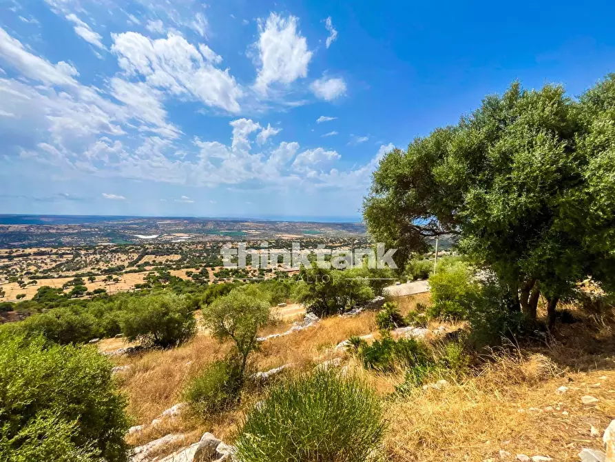 Immagine 40 di Villa in vendita  in SP81 SNC a Ragusa