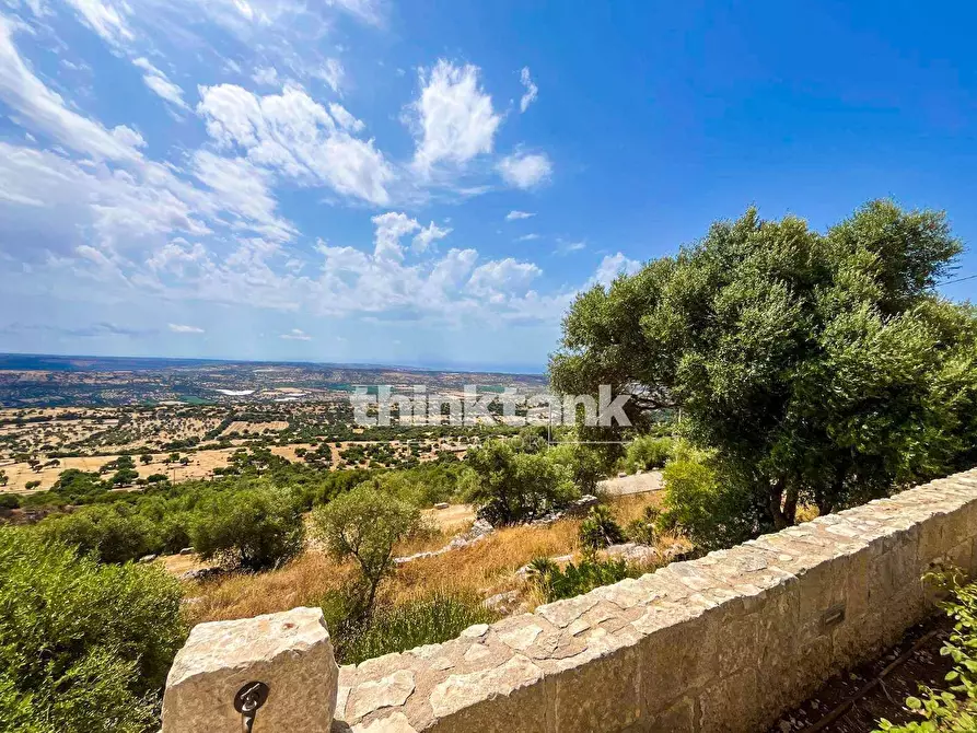 Immagine 41 di Villa in vendita  in SP81 SNC a Ragusa