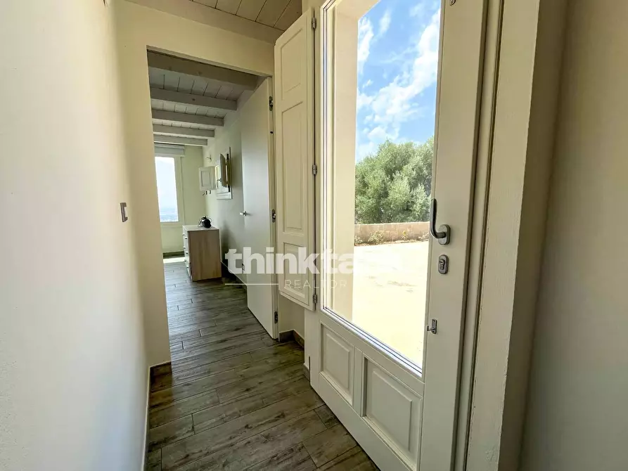 Immagine 25 di Villa in vendita  in SP81 SNC a Ragusa
