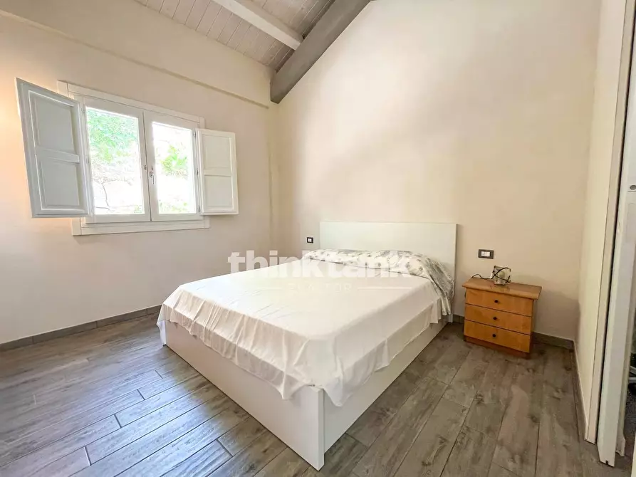 Immagine 19 di Villa in vendita  in SP81 SNC a Ragusa