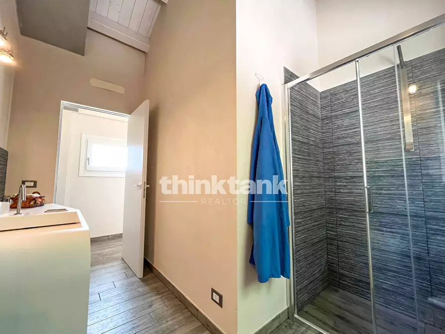 Immagine 17 di Villa in vendita  in SP81 SNC a Ragusa