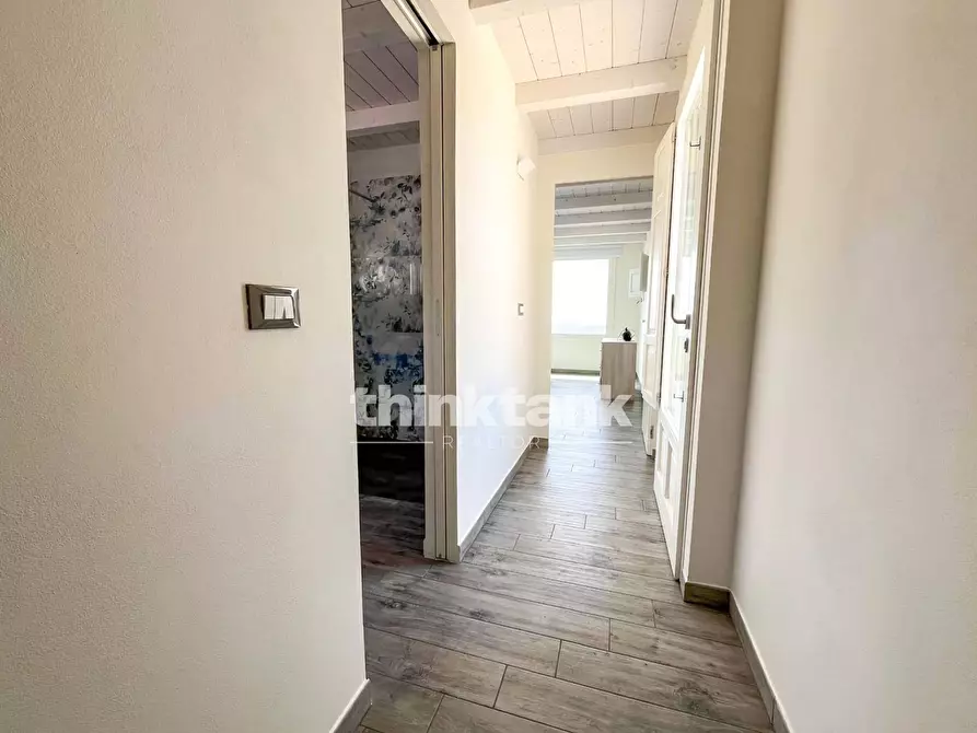 Immagine 21 di Villa in vendita  in SP81 SNC a Ragusa