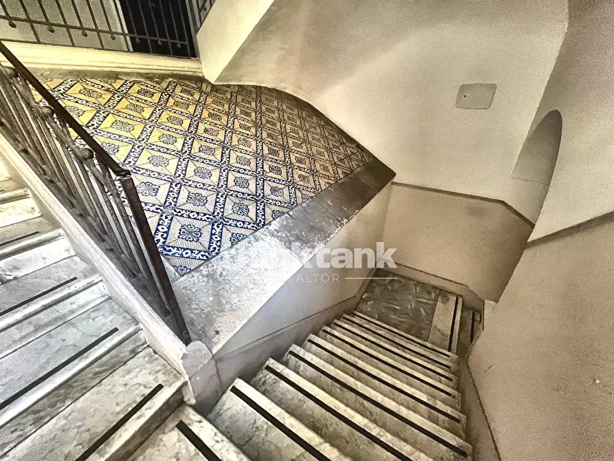 Immagine 15 di Appartamento in vendita  in Via Archimede a Catania