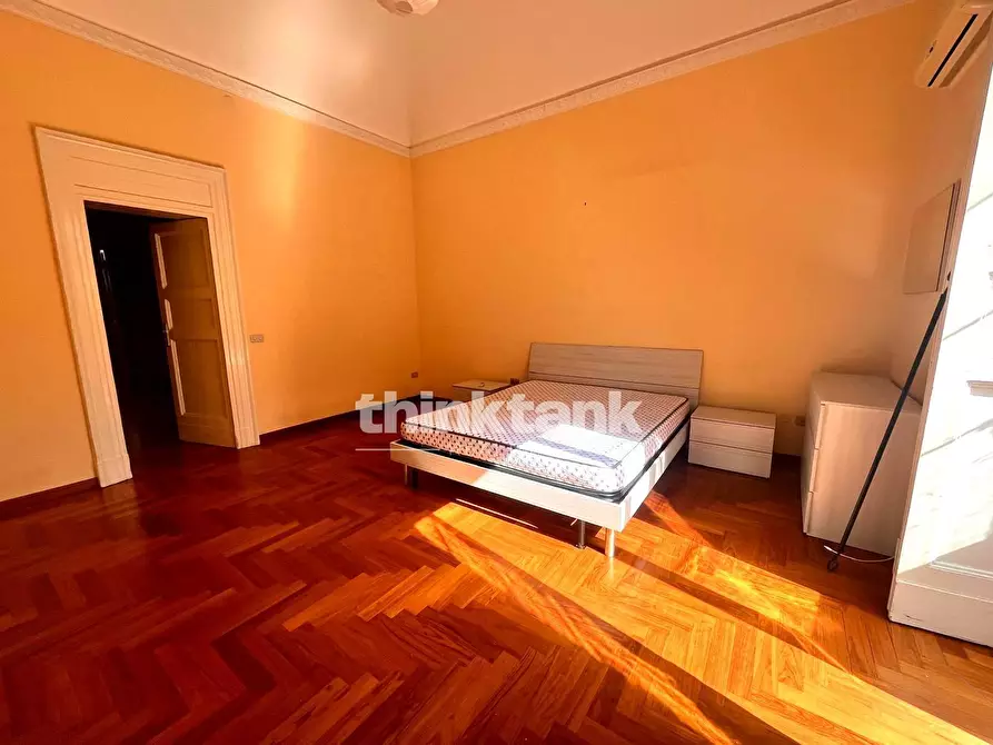 Immagine 12 di Appartamento in vendita  in Via Archimede a Catania
