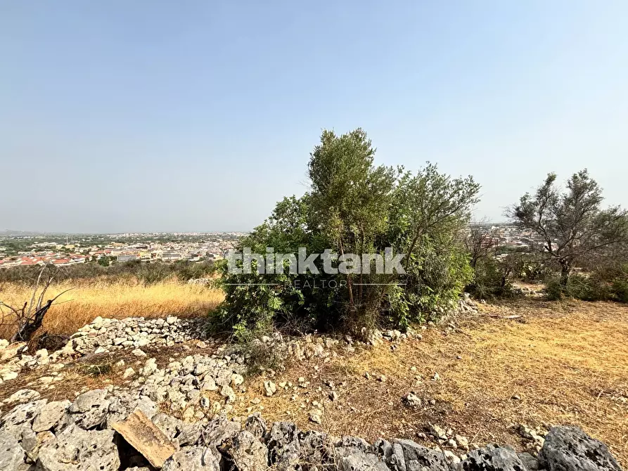 Immagine 19 di Terreno agricolo in vendita  in Contrada Soliardo a Buccheri