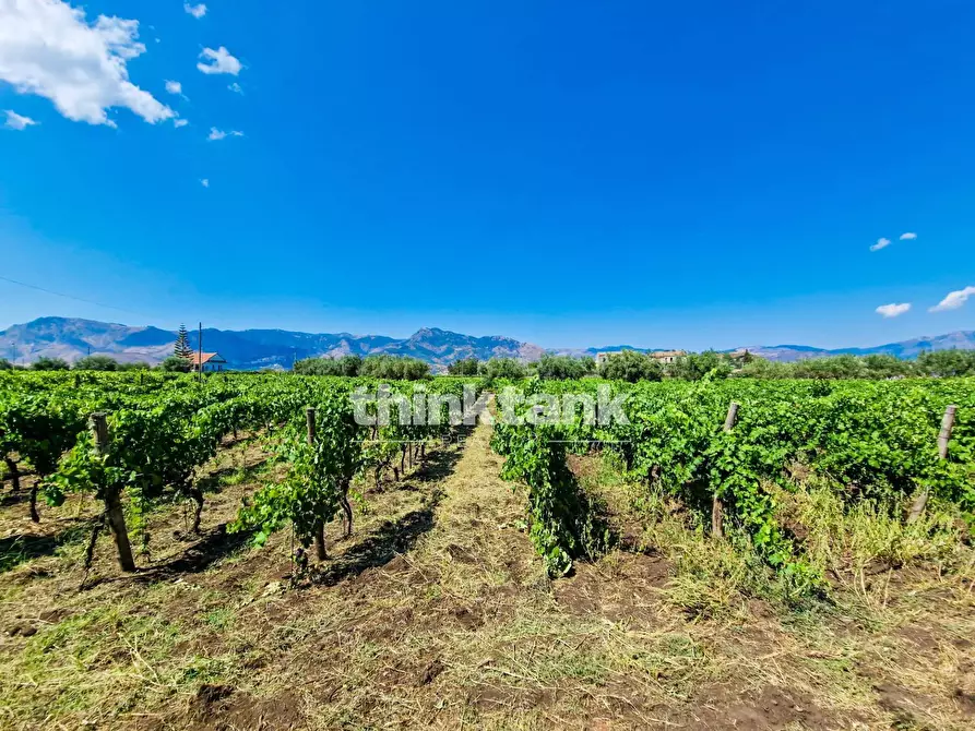 Immagine 36 di Villa in vendita  in Verzella a Castiglione Di Sicilia