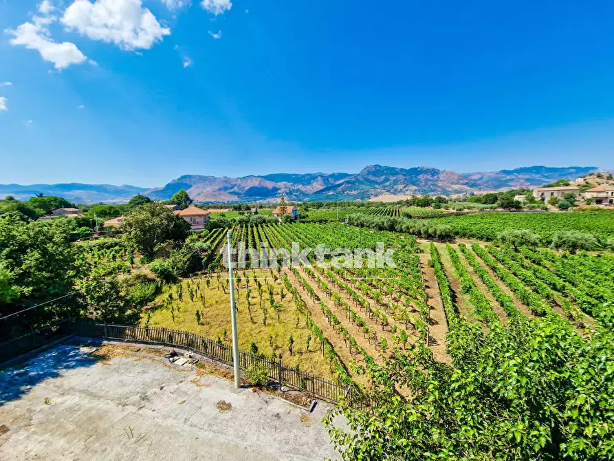 Immagine 46 di Villa in vendita  in Verzella a Castiglione Di Sicilia