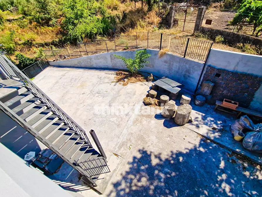 Immagine 20 di Villa in vendita  in Verzella a Castiglione Di Sicilia