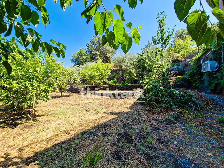 Immagine 49 di Villa in vendita  in Verzella a Castiglione Di Sicilia