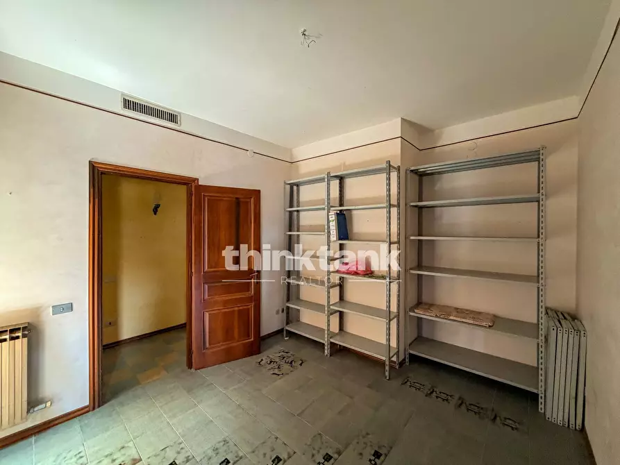 Immagine 4 di Casa semindipendente in affitto  in Via Damone a Siracusa