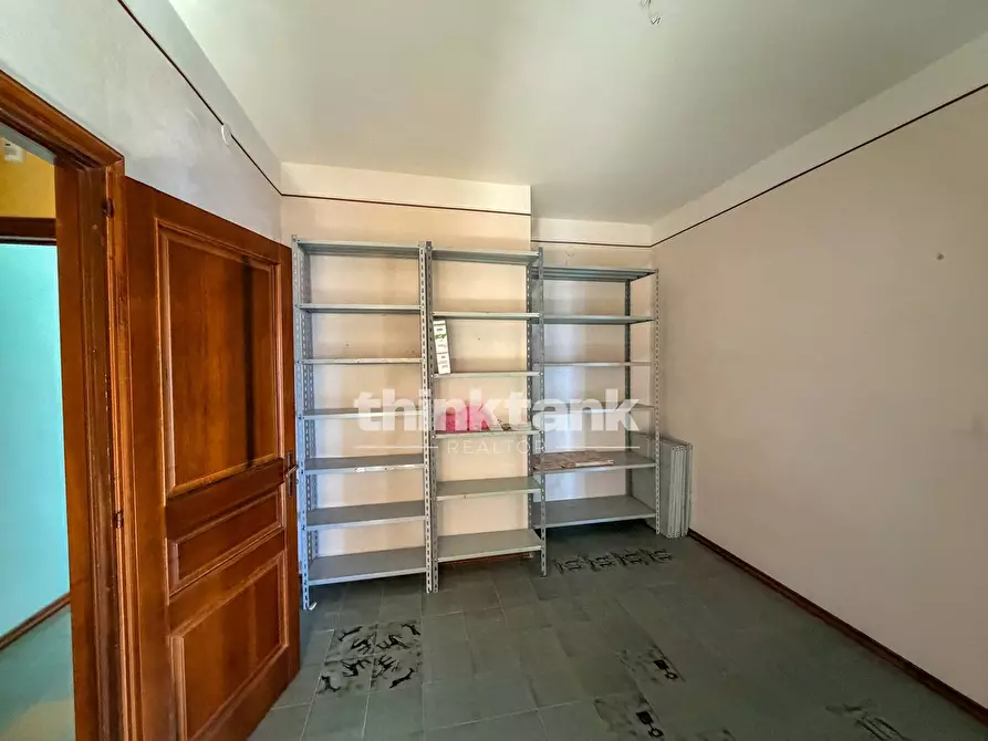 Immagine 6 di Casa semindipendente in affitto  in Via Damone a Siracusa