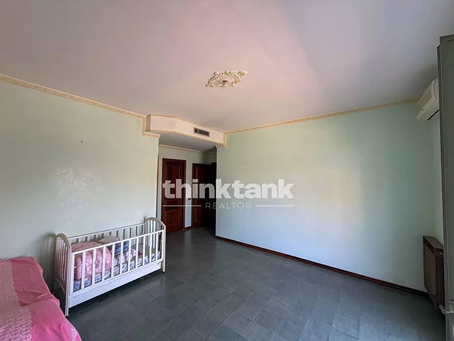 Immagine 10 di Casa semindipendente in affitto  in Via Damone a Siracusa
