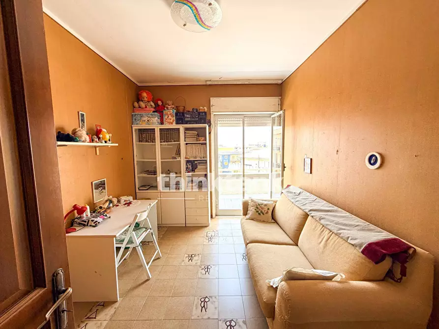 Immagine 21 di Casa semindipendente in affitto  in Via Damone a Siracusa
